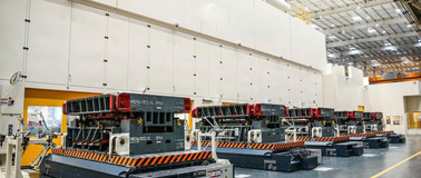 技術資訊 技術資訊